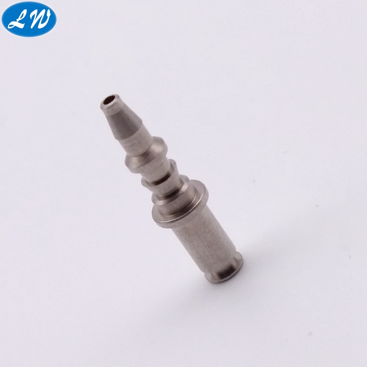 Thép không gỉ Cnc Stainless Steel Cnc