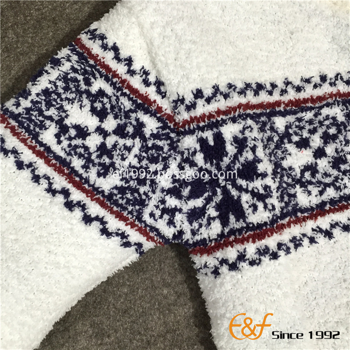 teen-agers cardigan sweater teen-agers cardigan sweater