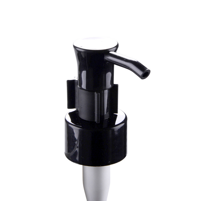 Sd27b 3 Olive Oil Lotion Pump Sd27b 3 Olive Oil Lotion Pump
