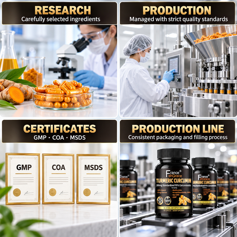 Turmeric Curcumin Capsules10 Turmeric Curcumin Capsules10