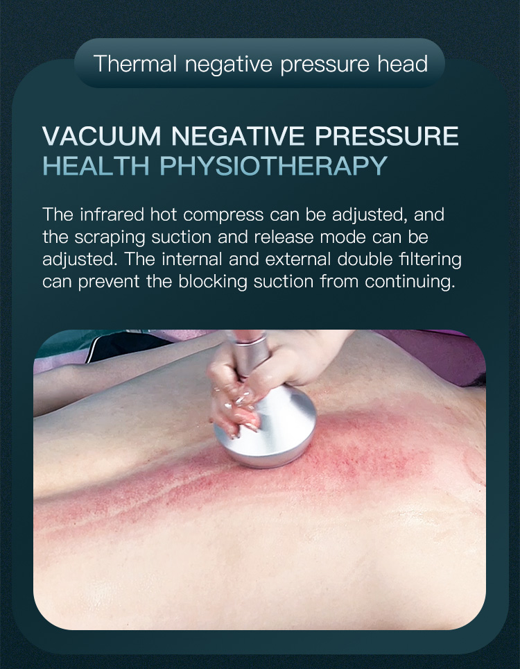 body slimming machine body slimming machine