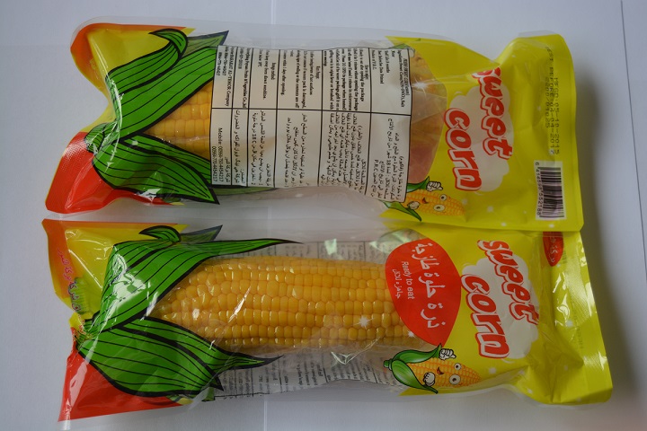 corn