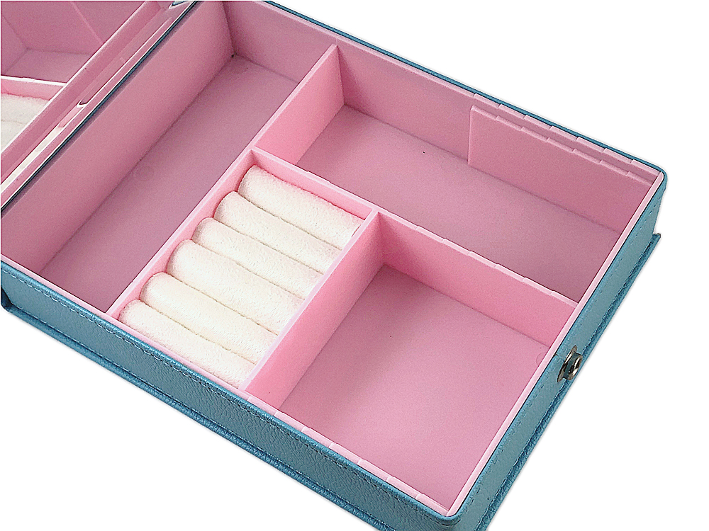 Boites de stockage Storage Boxes