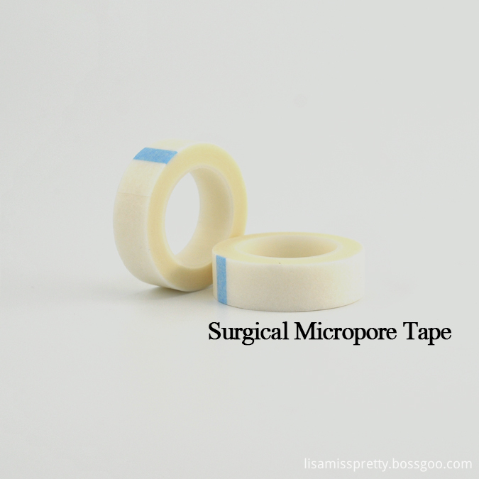 Surgical-Micropore-Tape-1