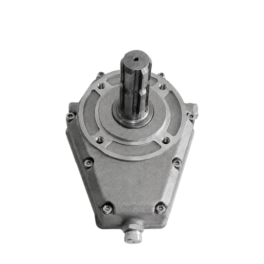 adiffer-km600-hydraulic-pto-gearbox-speed-increaser-1 adiffer-km600-hydraulic-pto-gearbox-speed-increaser-1