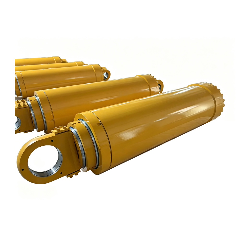Jiangsu-Tianjian-Hydraulic-Technology-Co.,-Ltd._71 Jiangsu-Tianjian-Hydraulic-Technology-Co.,-Ltd._71