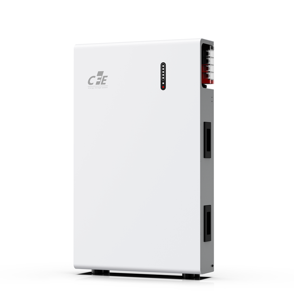 10kWh LiFePO4 battery 10kWh LiFePO4 battery