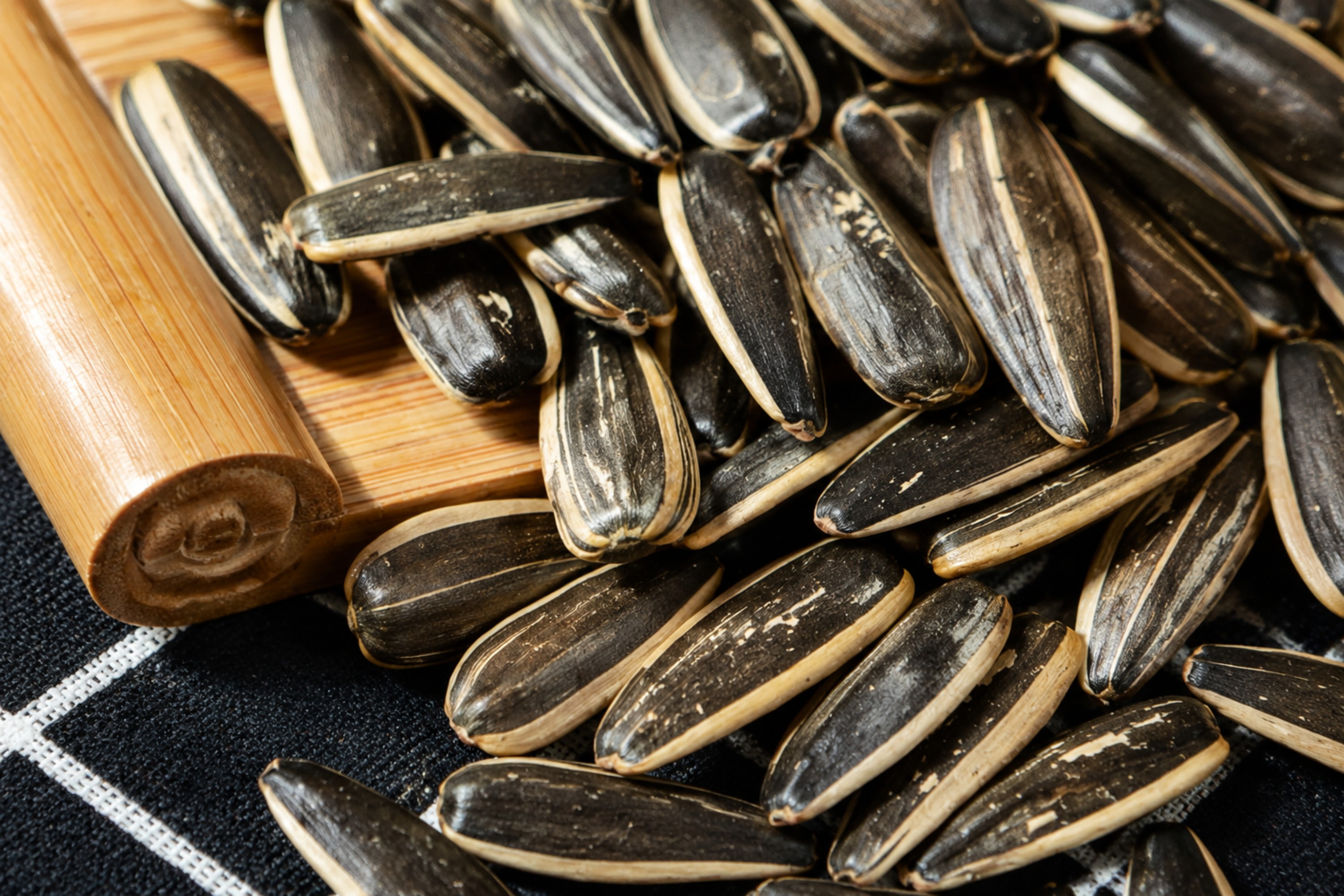 Plain Sunflower Seeds1 Plain Sunflower Seeds1