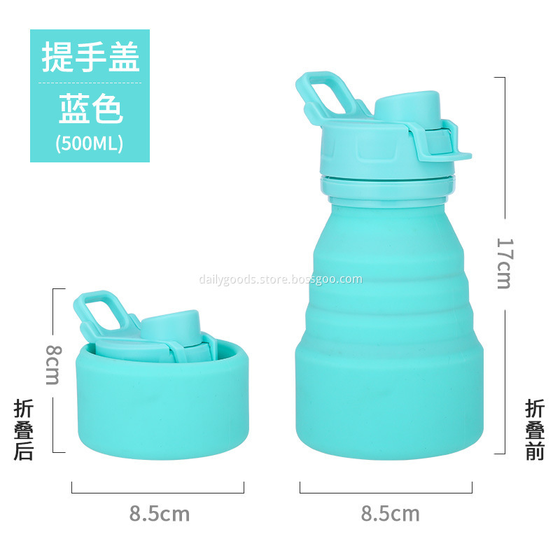 H06 bottle (6) H06 bottle (6)