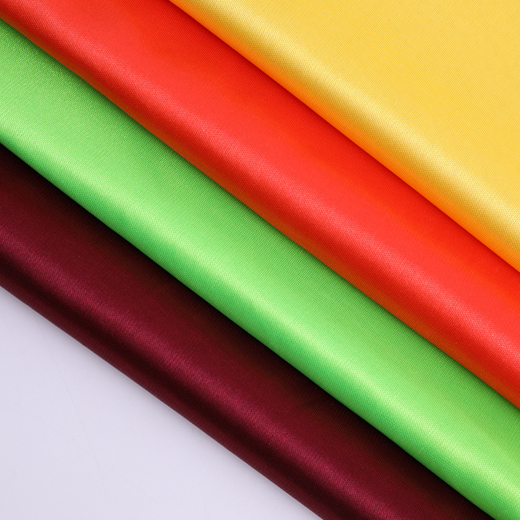 100 Polyester Fabric Jpg 100 Polyester Fabric Jpg