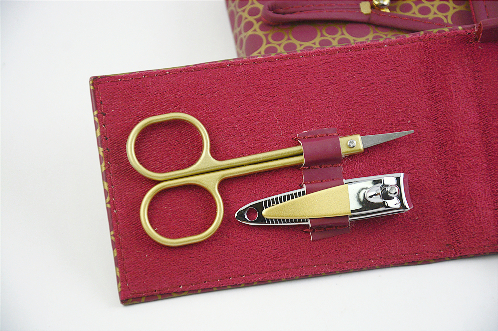 Купить профессиональные инструменты для педикюра Buy Professional Pedicure Tools