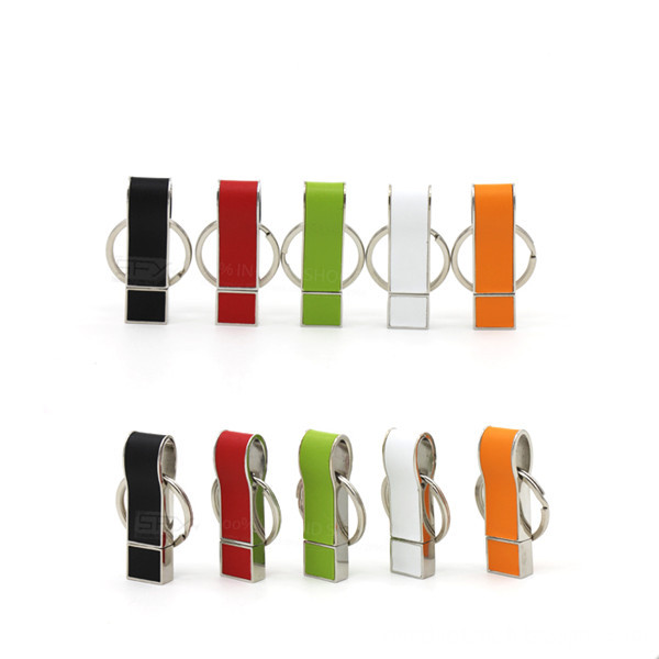Chaveiro usb flash drive Key Chain Usb Flash Drive