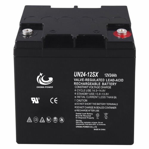 UN24-12SX UN24-12SX