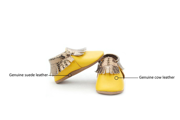 Baby Shoes Leather Sole Baby Shoes Leather Sole