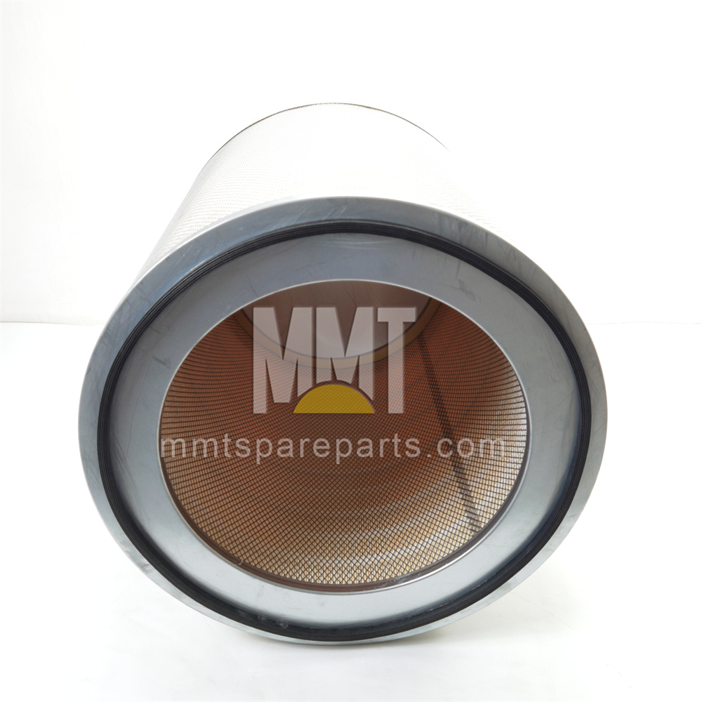 Air Filter 105-9741 Air Filter 105-9741