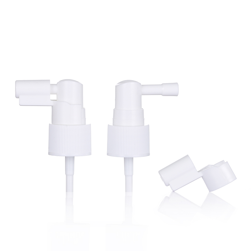 402d 2 Oral Sprayer 402d 2 Oral Sprayer