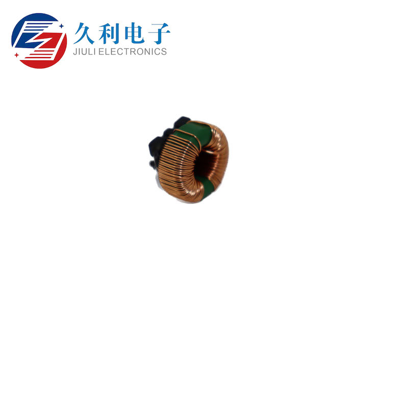 Common-mode inductance Common-mode inductance