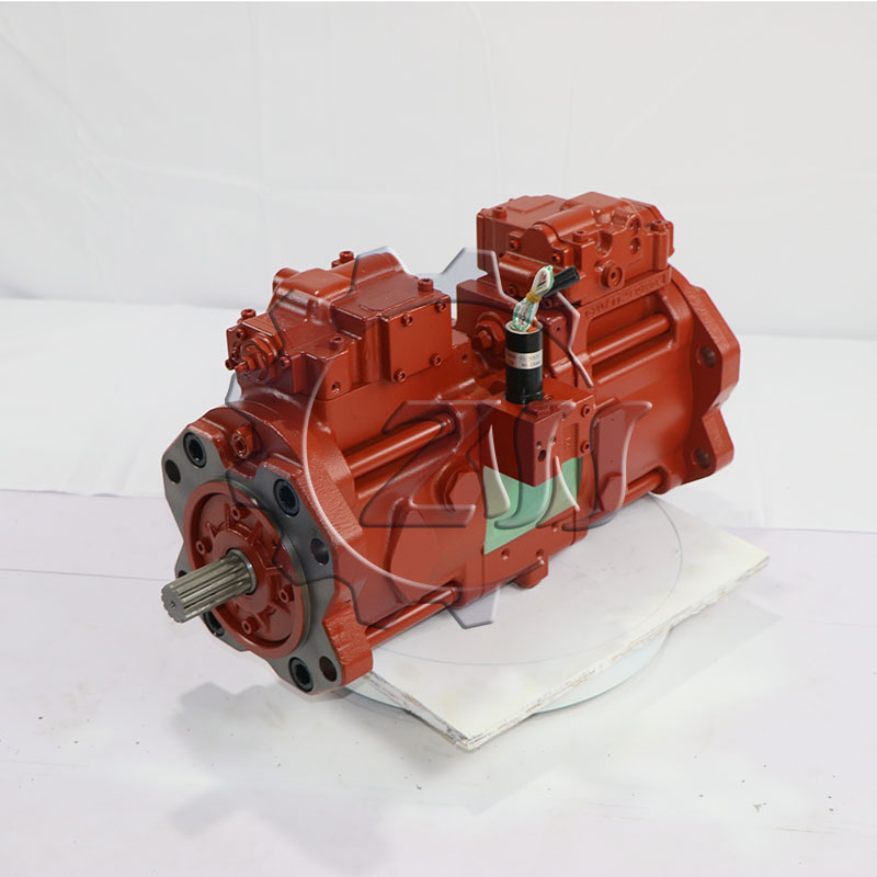 default name default name