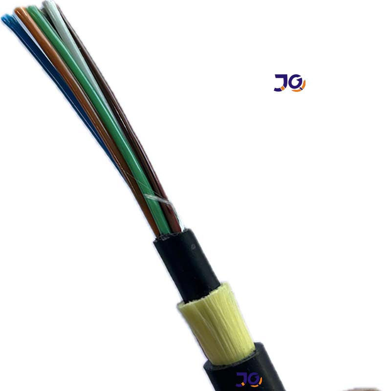 adss 002 adss 002