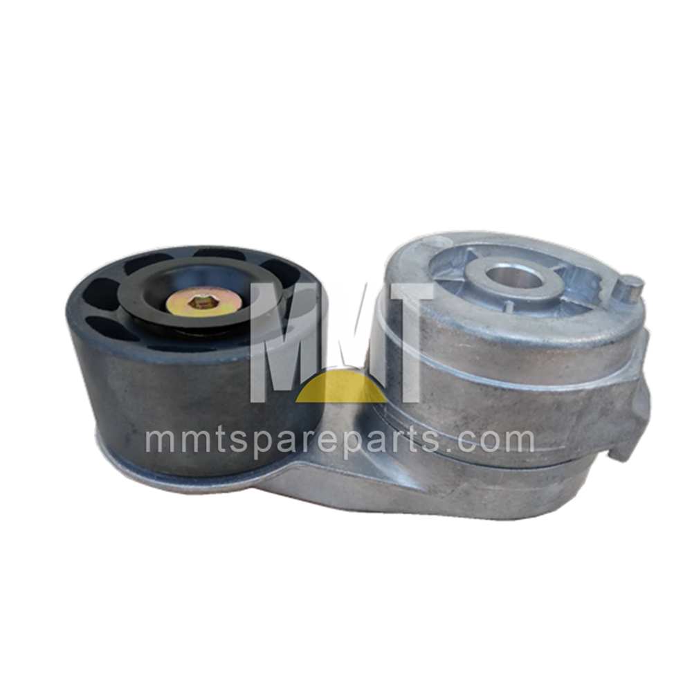 Belt Tensioner 190-0643 Belt Tensioner 190-0643