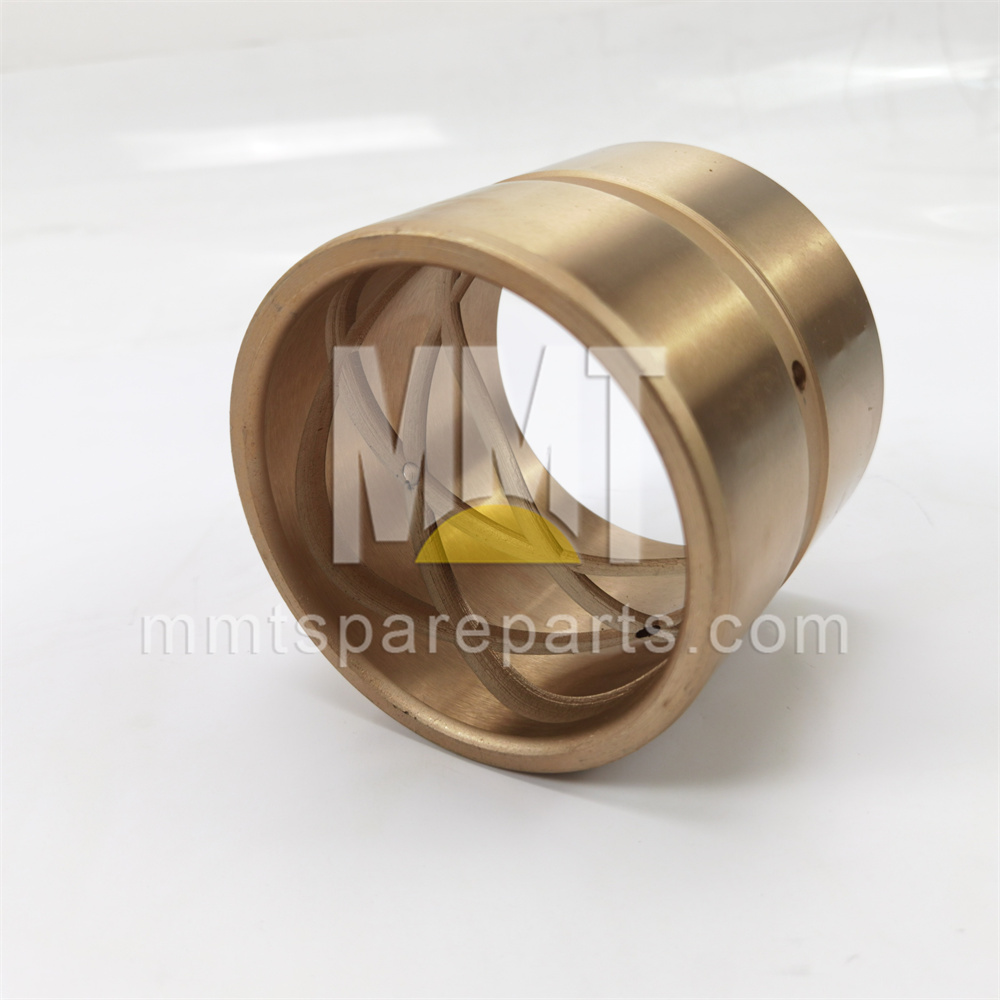 Bushing 228-5617 Bushing 228-5617