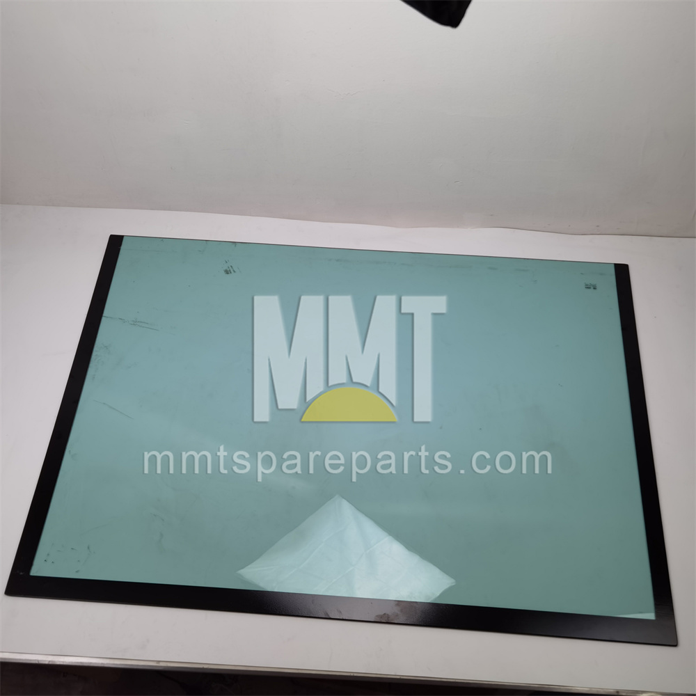Glass 255-4367 Glass 255-4367