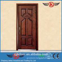 Page 13 Purchase Modern Bedroom Door Design Armored Door