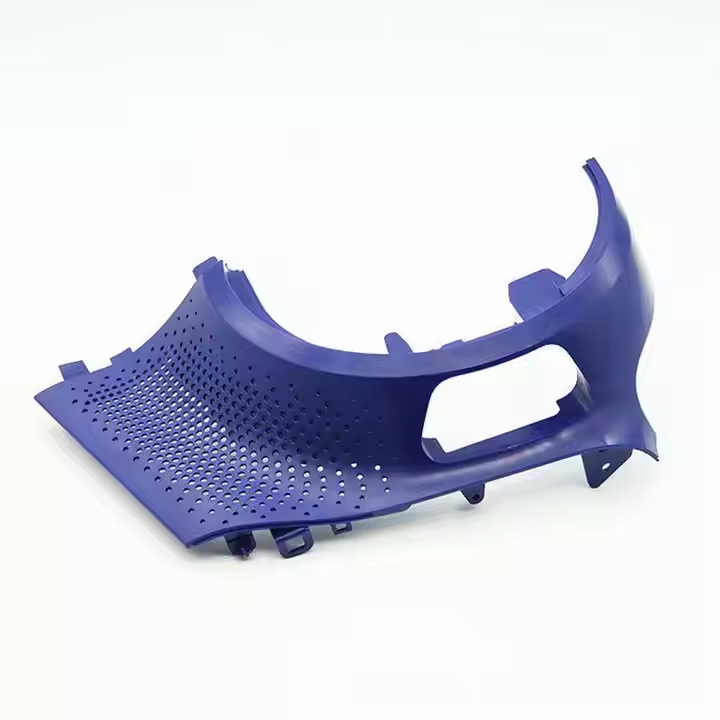 CNC Rapid Prototype SLA SLS ABS PLA TPU 3D Printing Service (5) CNC Rapid Prototype SLA SLS ABS PLA TPU 3D Printing Service (5)