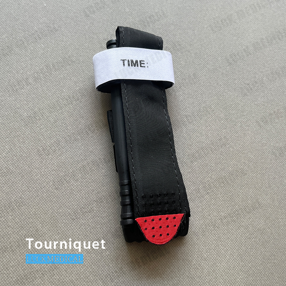 CAT Tourniquet 08 CAT Tourniquet 08