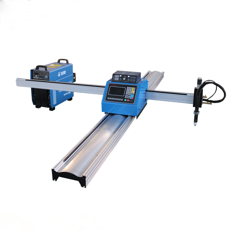 1325-working-area-portable-cnc-plasma- 