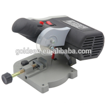 2 50mm Top Quality Hobby And Craft Power Mini Table Bench Saw