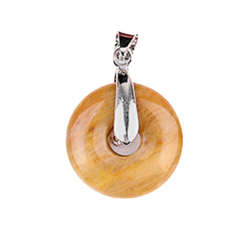 72SP0813S-20MM 72SP0813S-20MM