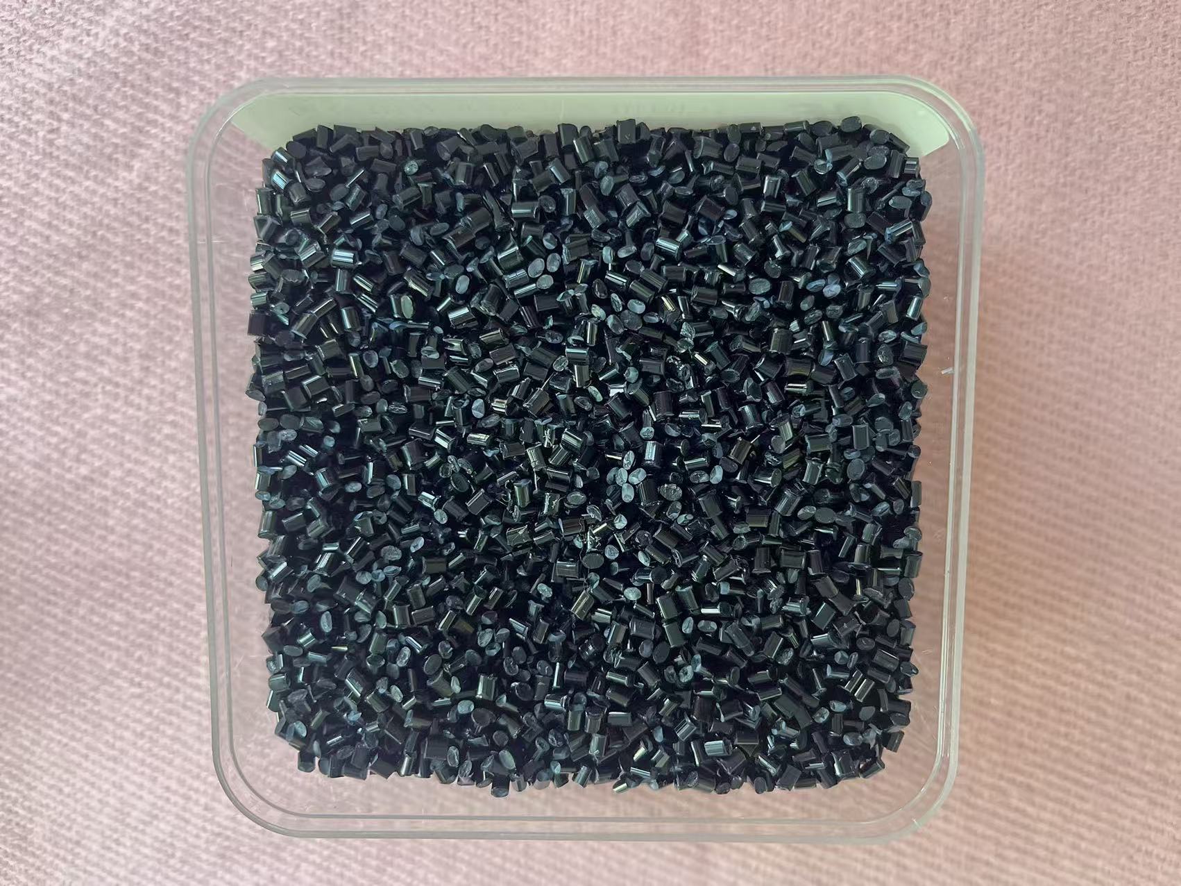 PBT toughness resins PBT toughness resins