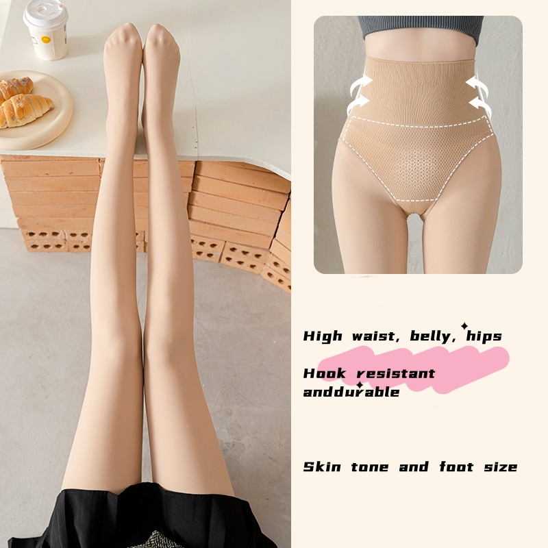 Warm pantyhose (4) Warm pantyhose (4)
