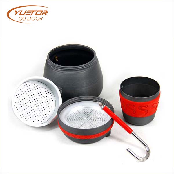 Outdoor Coffee Maker Outdoor Coffee Maker