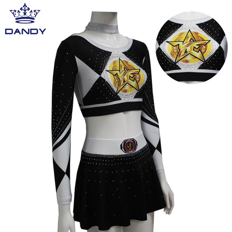 customized cheer uniforms customized cheer uniforms