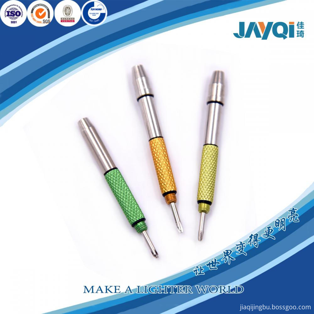 Mini Multi Screwdriver for Glasses Mini Multi Screwdriver for Glasses
