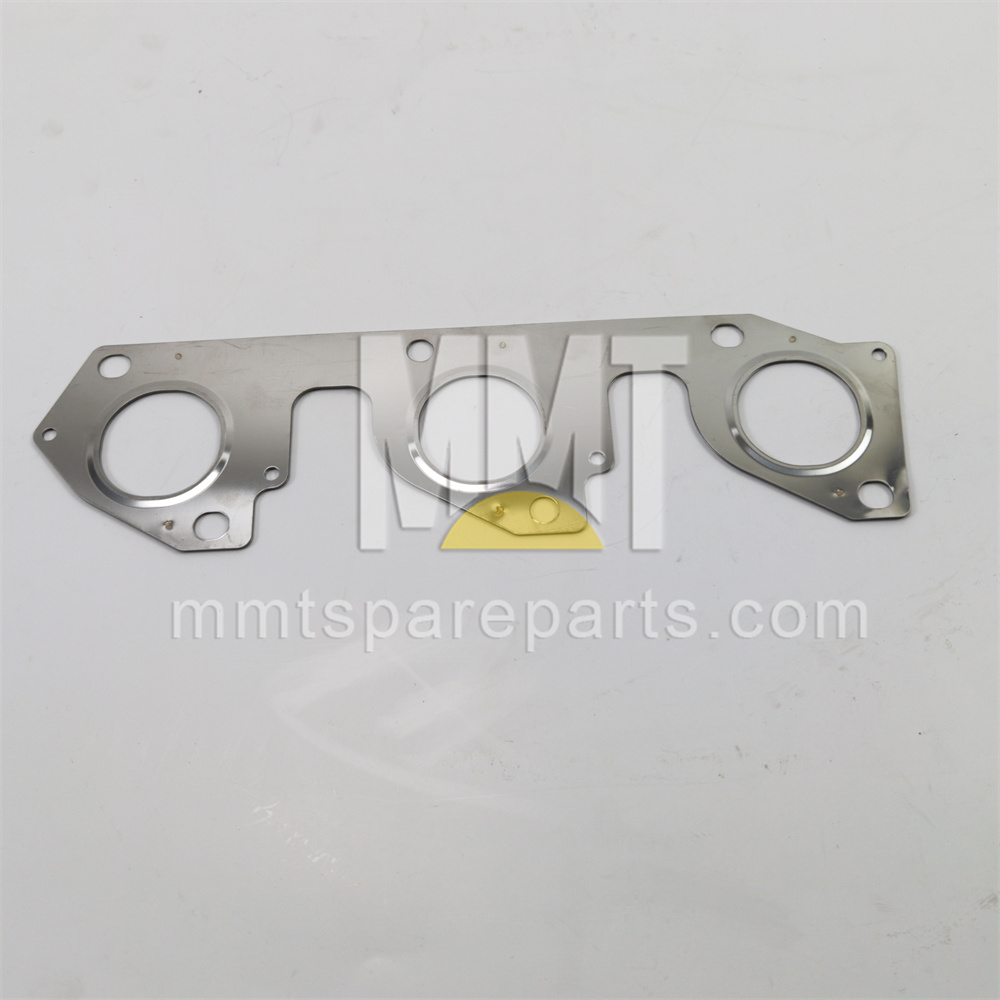 Washer 279-9361 Washer 279-9361