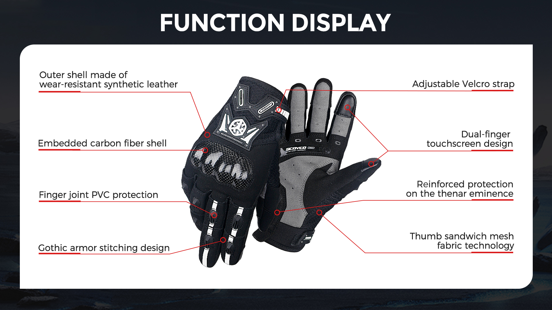 riding gloves for women riding gloves for women