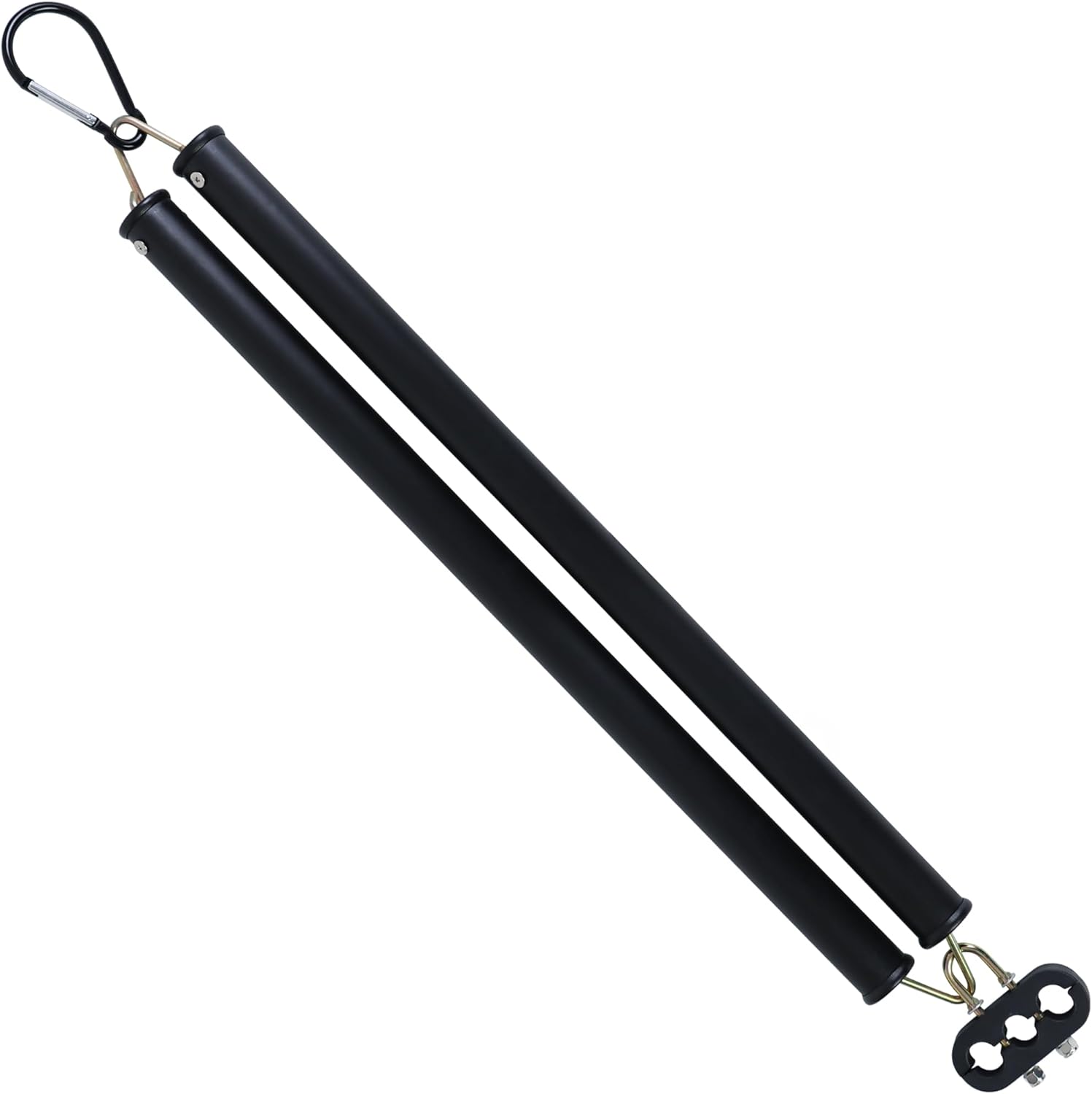 cable clamp2 cable clamp2