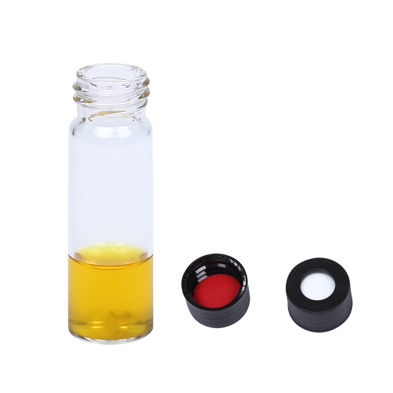 Screw Thread For Gc Chromatography Screw Thread For Gc Chromatography