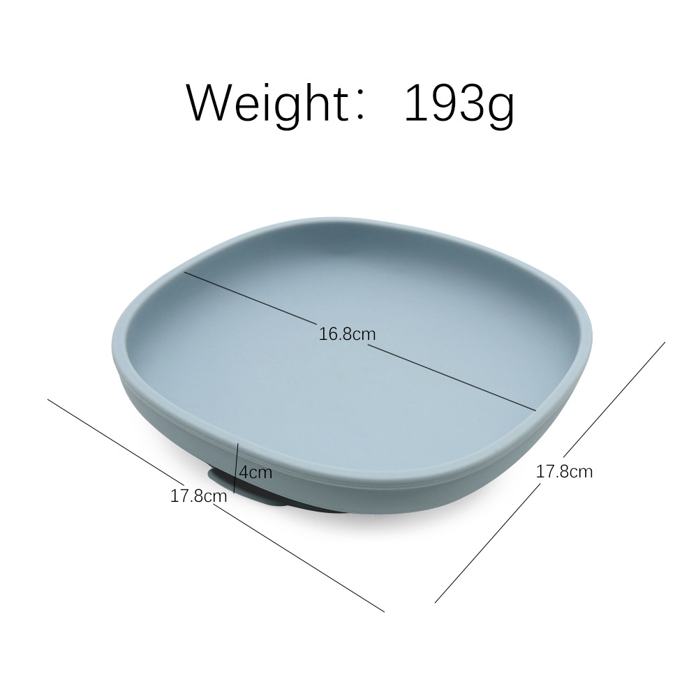 silicone plate MFZ-P023 silicone plate MFZ-P023