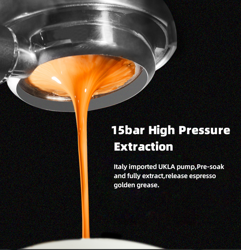 Coffee Machine Coffee Machine