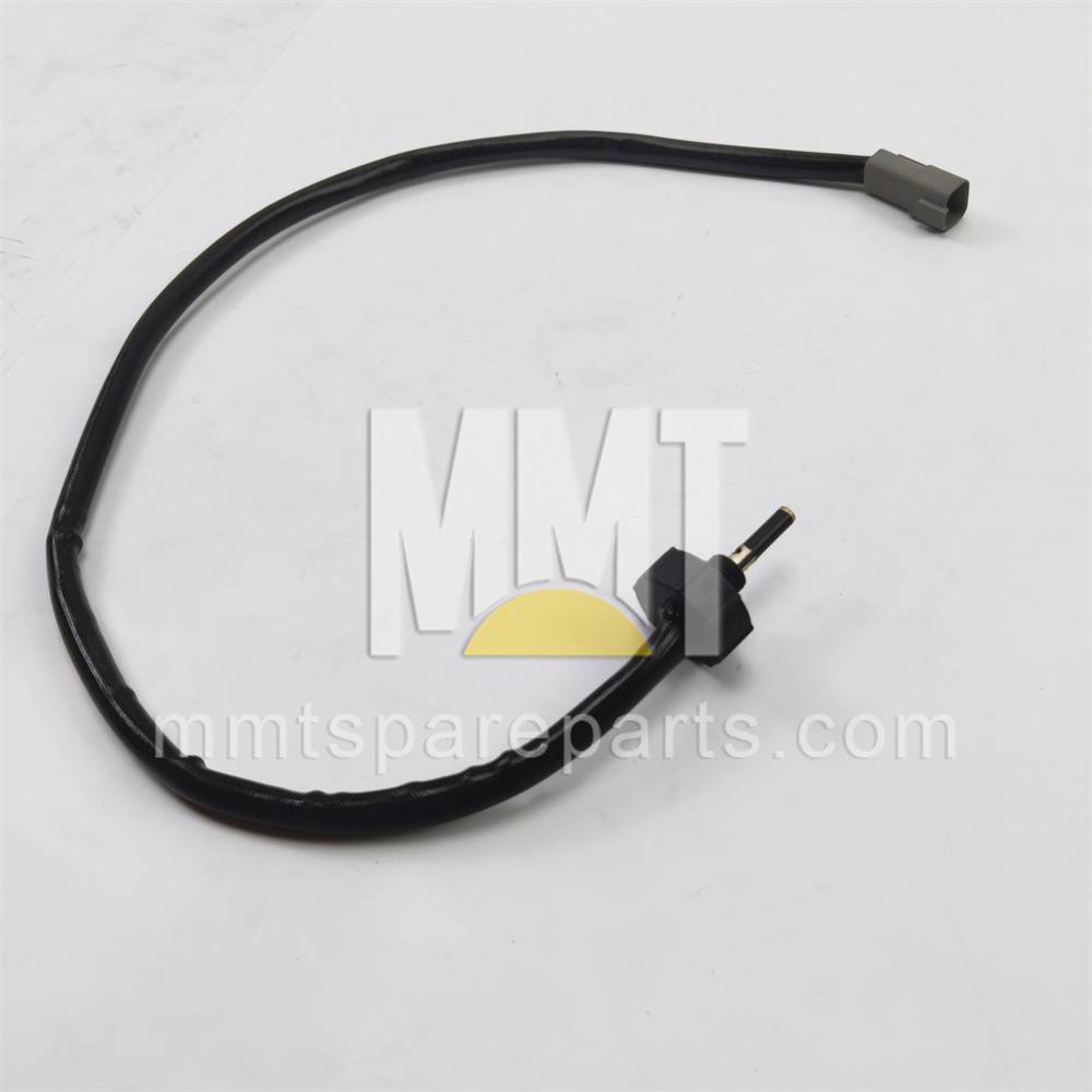 Water Fuel Liquid Level sensor 382-2001 Water Fuel Liquid Level sensor 382-2001
