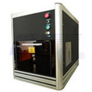 Laser Engraving Machine