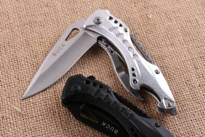 Hunting Pocket Knife