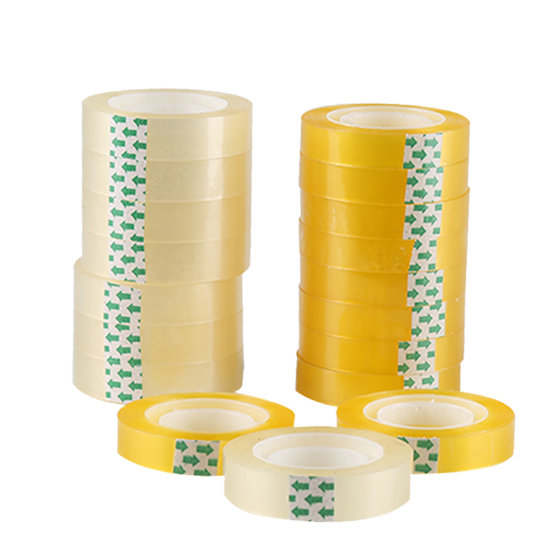 BOPP Stationery Tape,Office Adhesive Tape,Sticky Tape,Stationary Tape,Stationery Tape,Office Tape BOPP Stationery Tape,Office Adhesive Tape,Sticky Tape,Stationary Tape,Stationery Tape,Office Tape