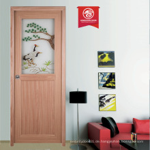 Turen Und Fenster China Turen Und Fenster Lieferant Hersteller