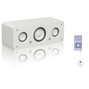 Ultrasonic Cleaner needed