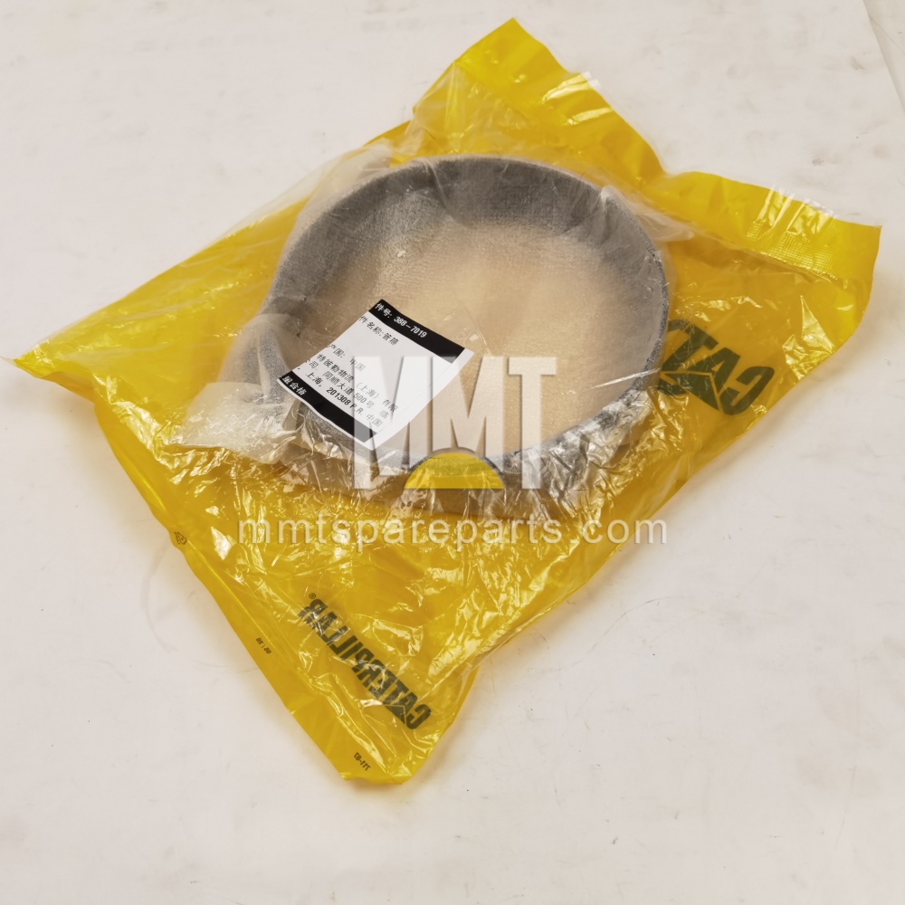 clamp 388-7019 clamp 388-7019